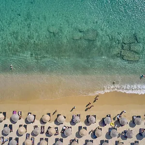 Arte & Mare Elia Luxury And Ξενοδοχείο